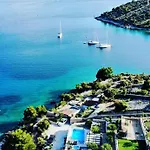 Hera Villa *