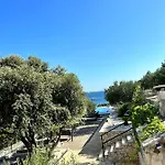 Hera Villa
