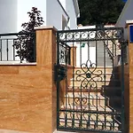 Villa Hera *