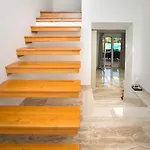 Villa Hera Sevid