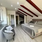 Villa Hera *