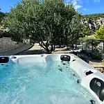 Villa Hera