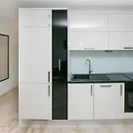 Hera Villa *