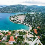 Villa Hera *