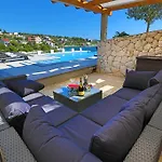 Villa Hera Sevid