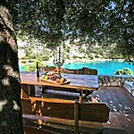 Hera Villa