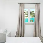 Hera Villa