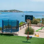Villa Hera Sevid