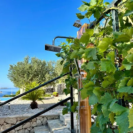 Villa Hera