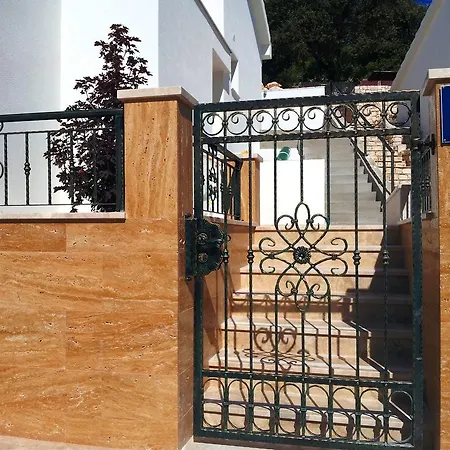 Villa Hera *
