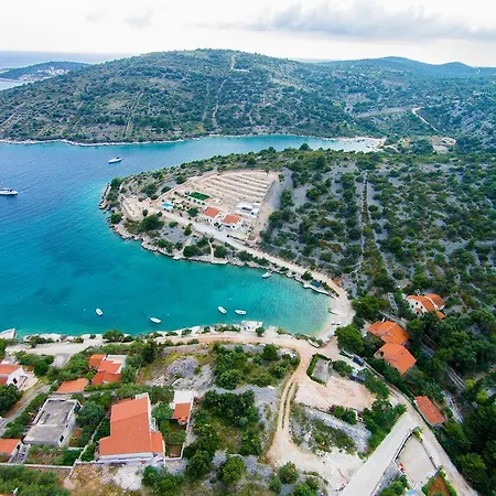 Villa Hera *
