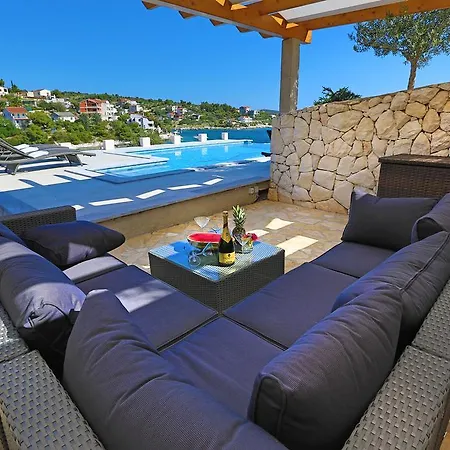 Villa Hera Sevid