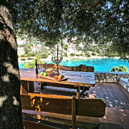 Hera Villa