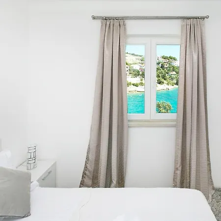 Hera Villa
