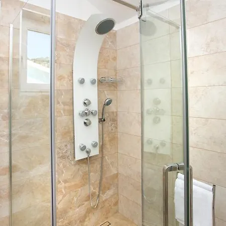 Villa Hera Sevid